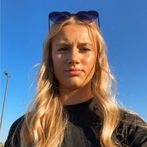 Meet your Posher, Sami